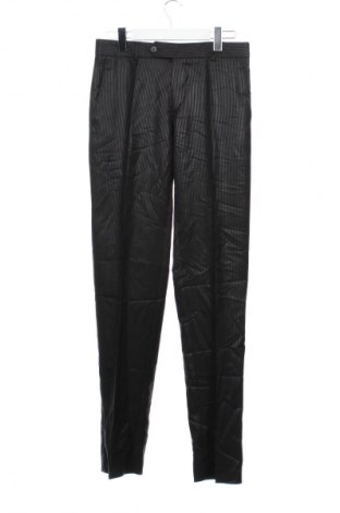 Pánske nohavice  Unbranded, Veľkosť S, Farba Viacfarebná, Cena  8,95 €