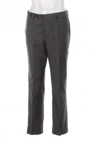 Pantaloni de bărbați Unbranded, Mărime M, Culoare Gri, Preț 28,99 Lei