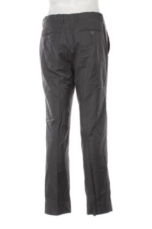Pantaloni de bărbați Unbranded, Mărime M, Culoare Gri, Preț 28,99 Lei