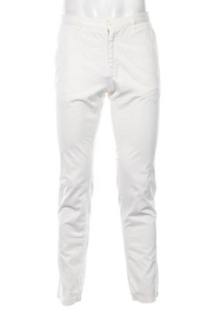 Pánské kalhoty  Unbranded, Velikost M, Barva Bílá, Cena  494,00 Kč