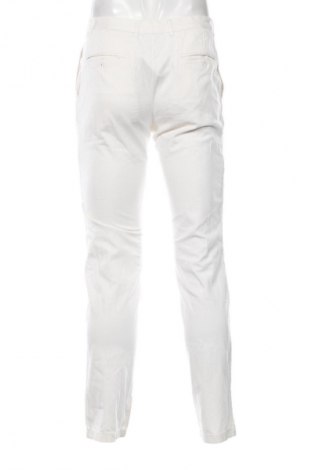 Pánské kalhoty  Unbranded, Velikost M, Barva Bílá, Cena  494,00 Kč