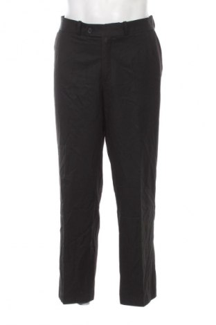 Herrenhose Unbranded, Größe XL, Farbe Schwarz, Preis € 7,99