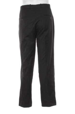 Herrenhose Unbranded, Größe XL, Farbe Schwarz, Preis € 7,99