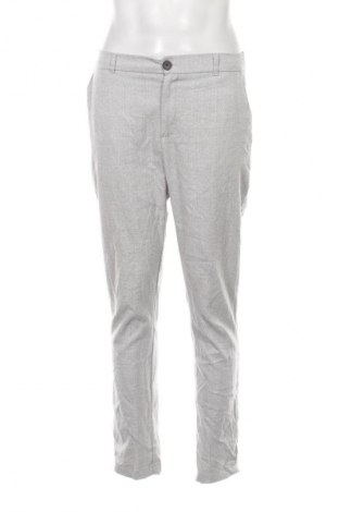 Pánske nohavice  Unbranded, Veľkosť M, Farba Sivá, Cena  7,95 €