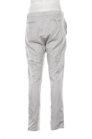 Pánske nohavice  Unbranded, Veľkosť M, Farba Sivá, Cena  7,95 €