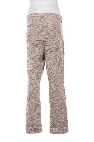 Pánské kalhoty  Unbranded, Velikost XXL, Barva Vícebarevné, Cena  319,00 Kč