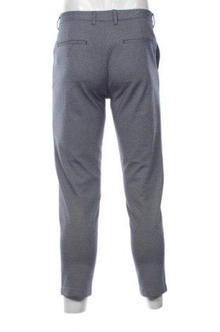 Herrenhose Unbranded, Größe M, Farbe Mehrfarbig, Preis € 19,95