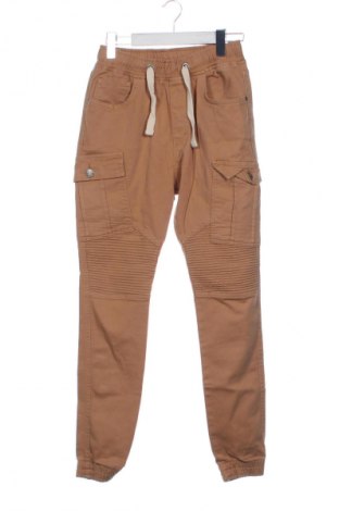 Férfi nadrág Unbranded, Méret S, Szín Bézs, Ár 7 800 Ft