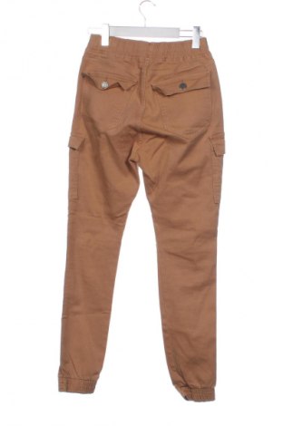 Férfi nadrág Unbranded, Méret S, Szín Bézs, Ár 7 800 Ft