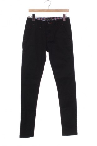 Męskie spodnie Unbranded, Rozmiar XS, Kolor Czarny, Cena 142,39 zł