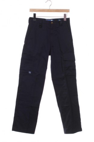 Herrenhose Unbranded, Größe S, Farbe Blau, Preis € 31,82