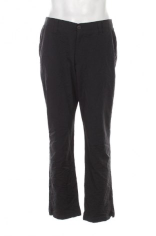 Pánské kalhoty  Under Armour, Velikost L, Barva Modrá, Cena  519,00 Kč