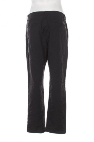 Pánské kalhoty  Under Armour, Velikost L, Barva Modrá, Cena  519,00 Kč