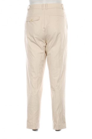 Herrenhose Uniqlo, Größe S, Farbe Beige, Preis 12,99 €