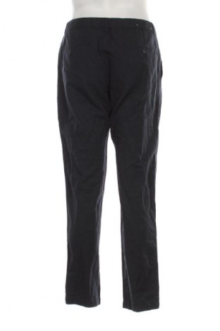 Męskie spodnie Uniqlo, Rozmiar S, Kolor Niebieski, Cena 37,99 zł