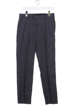 Pánské kalhoty  Uniqlo, Velikost S, Barva Šedá, Cena  279,00 Kč