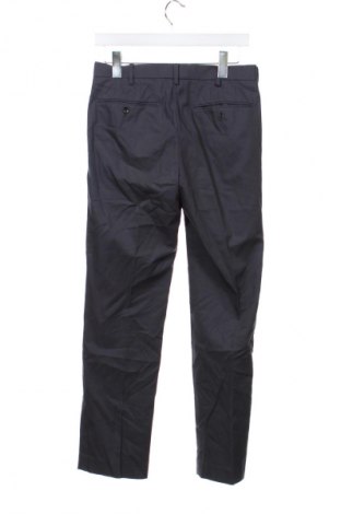 Pánské kalhoty  Uniqlo, Velikost S, Barva Šedá, Cena  279,00 Kč