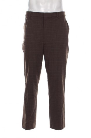 Herrenhose Uniqlo, Größe L, Farbe Mehrfarbig, Preis 12,99 €