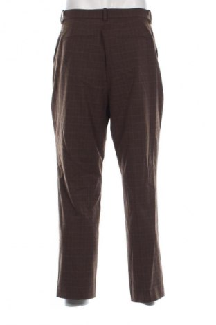 Herrenhose Uniqlo, Größe L, Farbe Mehrfarbig, Preis 12,99 €