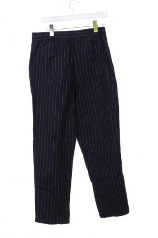 Férfi nadrág Uniqlo, Méret M, Szín Sokszínű, Ár 7 349 Ft