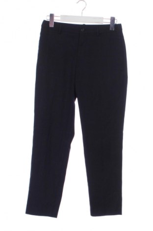 Pantaloni de bărbați Uniqlo, Mărime S, Culoare Multicolor, Preț 126,00 Lei