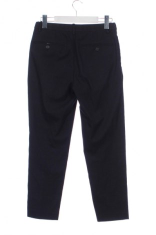 Pantaloni de bărbați Uniqlo, Mărime S, Culoare Multicolor, Preț 126,00 Lei