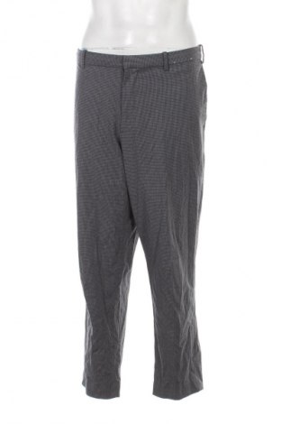 Мъжки панталон Uniqlo, Размер XL, Цвят Многоцветен, Цена 18,99 лв.