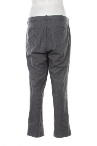 Мъжки панталон Uniqlo, Размер XL, Цвят Многоцветен, Цена 18,99 лв.