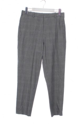 Męskie spodnie Uniqlo, Rozmiar S, Kolor Kolorowy, Cena 40,99 zł