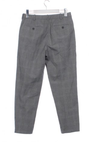 Męskie spodnie Uniqlo, Rozmiar S, Kolor Kolorowy, Cena 40,99 zł