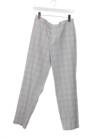 Ανδρικό παντελόνι Uniqlo, Μέγεθος S, Χρώμα Πολύχρωμο, Τιμή 24,49 €