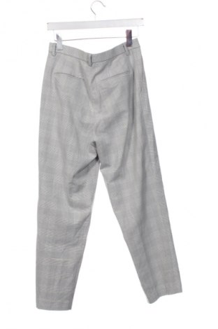 Ανδρικό παντελόνι Uniqlo, Μέγεθος S, Χρώμα Πολύχρωμο, Τιμή 24,49 €