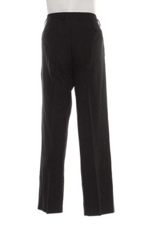 Męskie spodnie United Colors Of Benetton, Rozmiar L, Kolor Czarny, Cena 44,99 zł