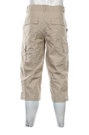 Herrenhose Up 2 Fashion, Größe M, Farbe Beige, Preis 13,99 €