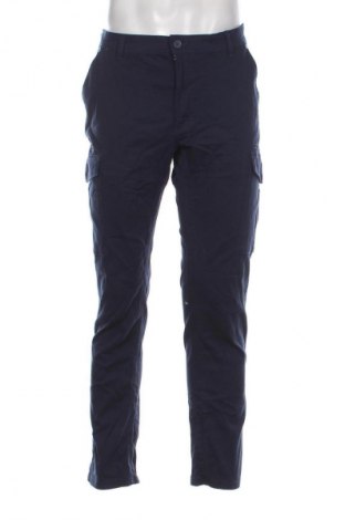 Herrenhose Up 2 Fashion, Größe XL, Farbe Blau, Preis € 10,99