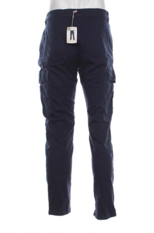 Herrenhose Up 2 Fashion, Größe XL, Farbe Blau, Preis € 10,99