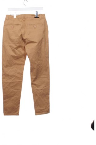 Ανδρικό παντελόνι Urban Surface, Μέγεθος M, Χρώμα Πορτοκαλί, Τιμή 11,99 €