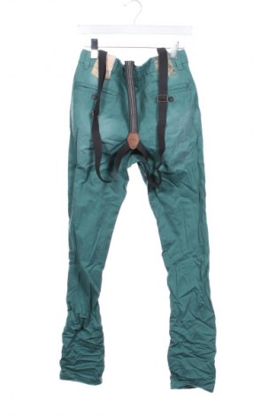 Férfi nadrág Urban Surface, Méret XS, Szín Kék, Ár 12 400 Ft