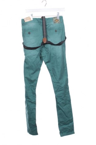 Férfi nadrág Urban Surface, Méret S, Szín Kék, Ár 12 400 Ft