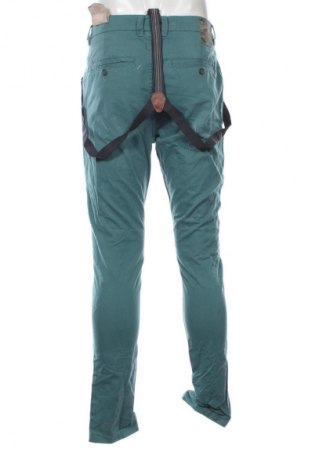 Pánske nohavice  Urban Surface, Veľkosť M, Farba Zelená, Cena  31,71 €