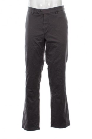 Férfi nadrág Van Graaf, Méret XL, Szín Szürke, Ár 5 319 Ft