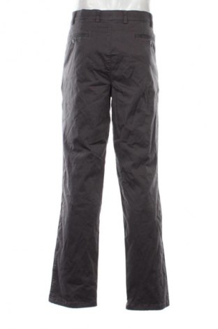 Férfi nadrág Van Graaf, Méret XL, Szín Szürke, Ár 5 319 Ft