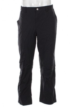 Herrenhose Vittorio Rossi, Größe XL, Farbe Schwarz, Preis 15,99 €