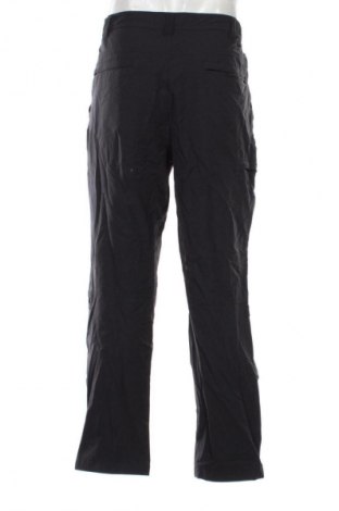 Herrenhose Vittorio Rossi, Größe XL, Farbe Schwarz, Preis 15,99 €