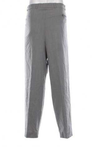 Pánske nohavice  Walbusch, Veľkosť XXL, Farba Sivá, Cena  15,95 €