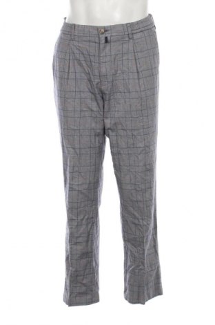 Herrenhose Walbusch, Größe L, Farbe Mehrfarbig, Preis € 12,99