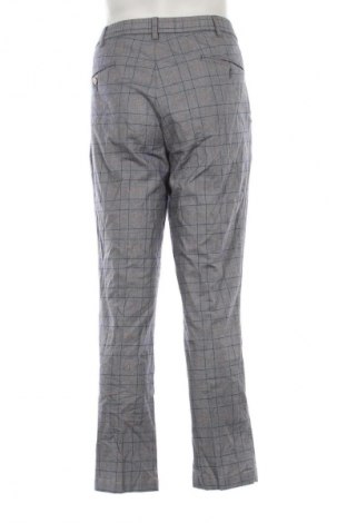 Herrenhose Walbusch, Größe L, Farbe Mehrfarbig, Preis € 12,99