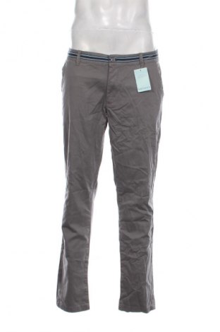 Férfi nadrág Watson's, Méret L, Szín Szürke, Ár 2 909 Ft