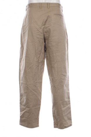 Męskie spodnie Watson's, Rozmiar L, Kolor Beżowy, Cena 40,99 zł