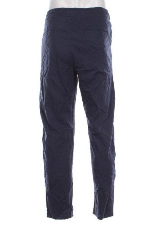 Ανδρικό παντελόνι Watson's, Μέγεθος XL, Χρώμα Μπλέ, Τιμή 11,99 €